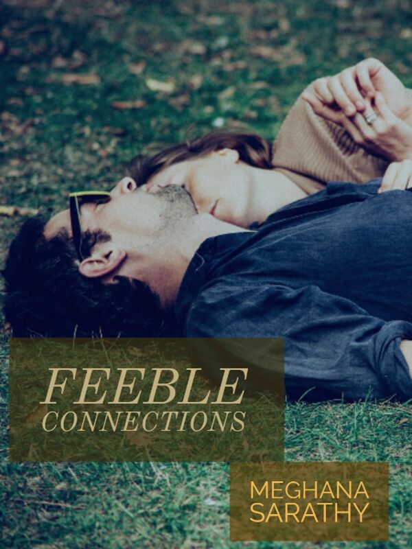 Feeble Connections