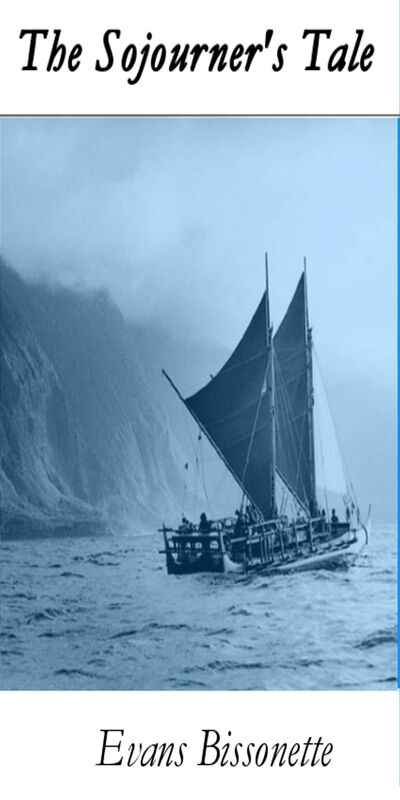 The Sojourner's Tale