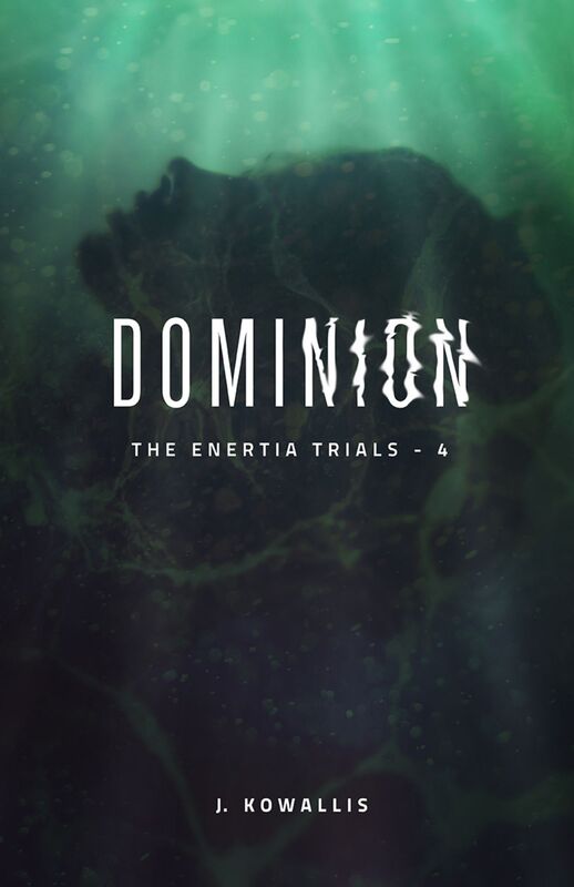 Dominion