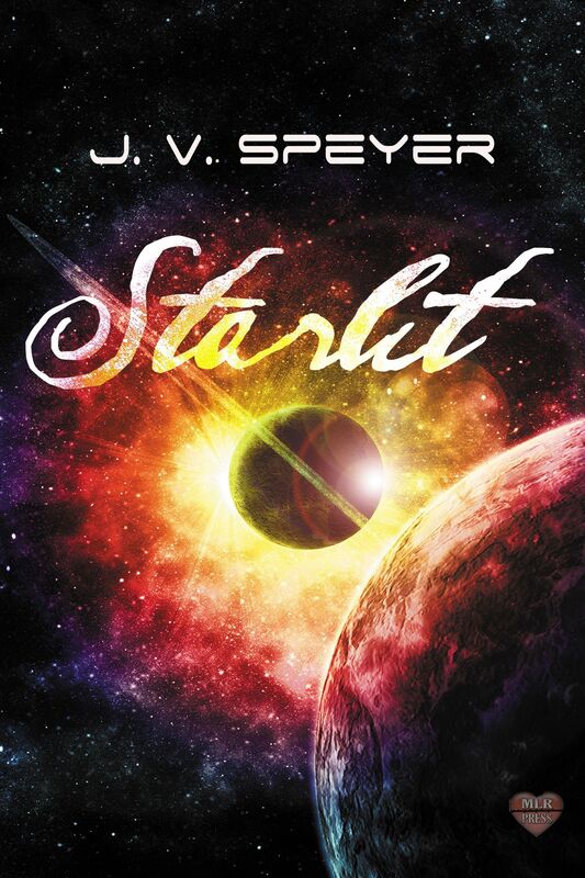Starlit