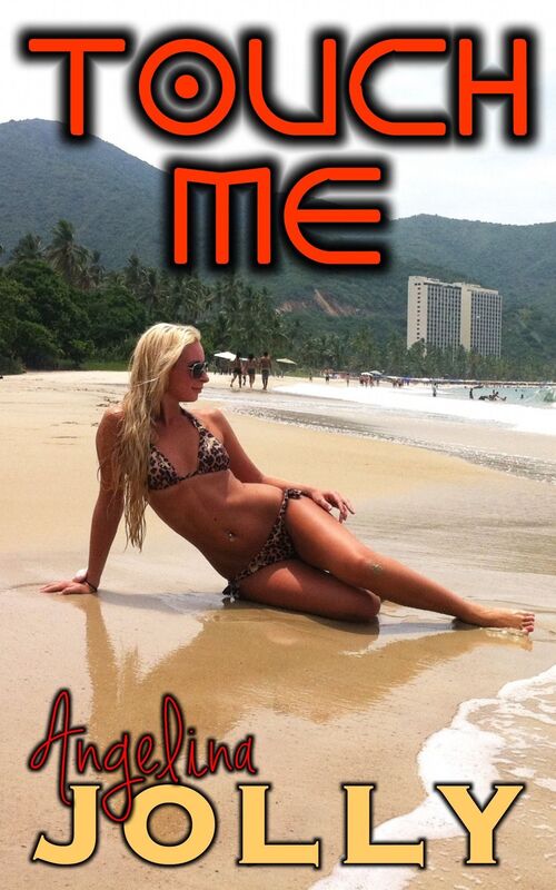 Touch Me