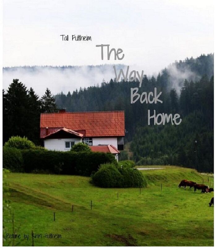 The Way Back Home