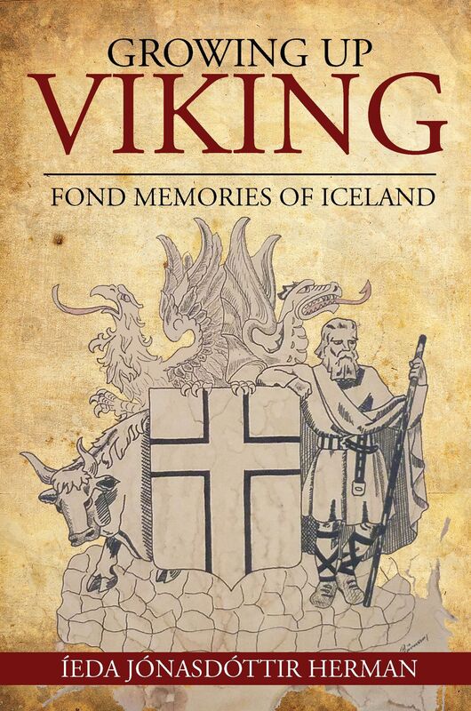Growing Up Viking