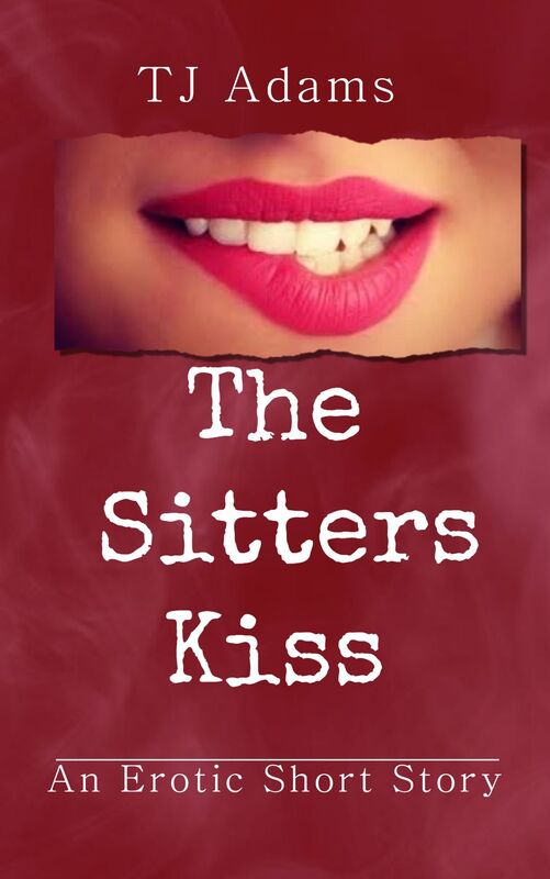 The Sitters Kiss