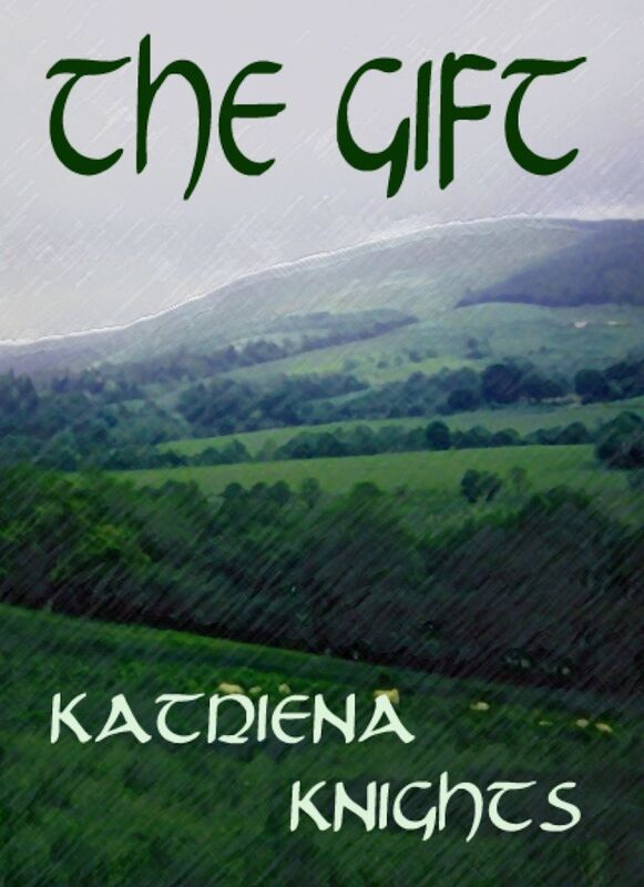 The Gift