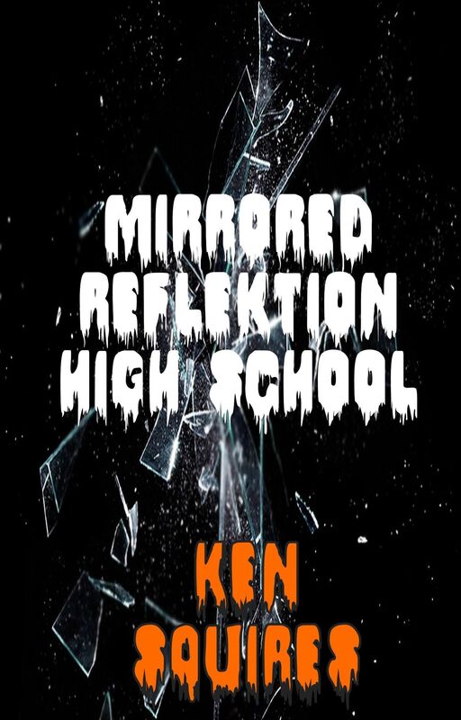 High School