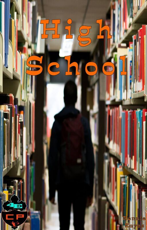 High School