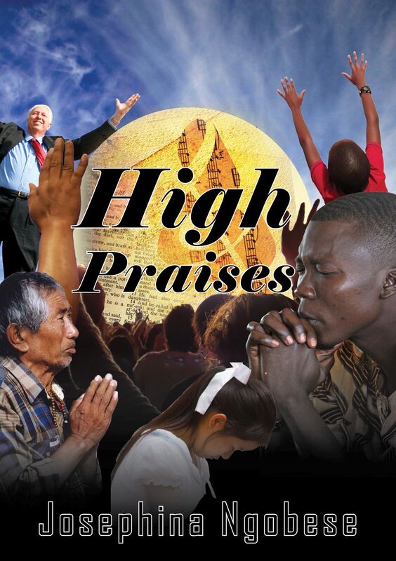 High Praises