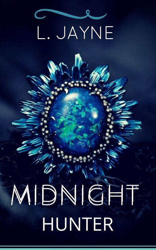Midnight Hunter
