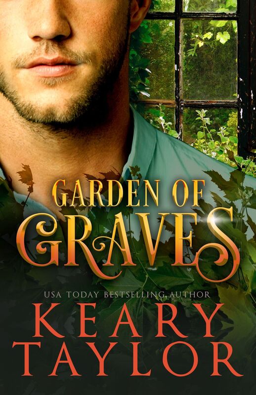 Garden of Graves