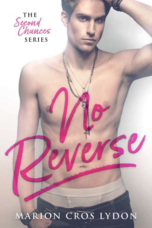 No Reverse