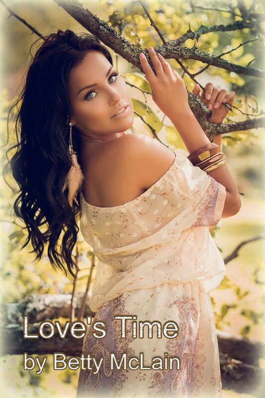 Love's Time