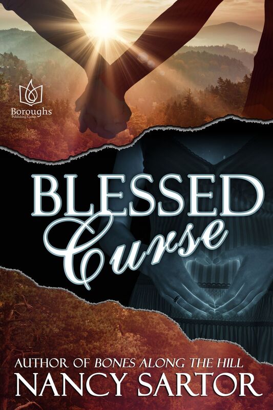 Blessed Curse