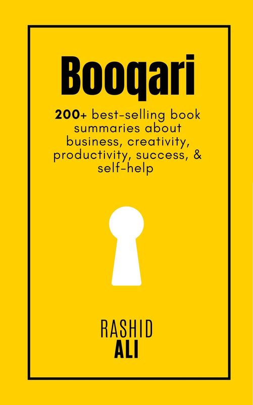 Golmondium: How To Be Successful In Every Aspect Of Life