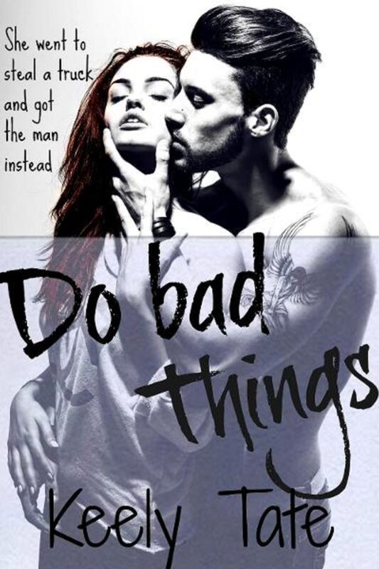 Do Bad Things