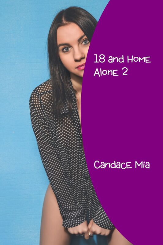 18 and Home Alone 2