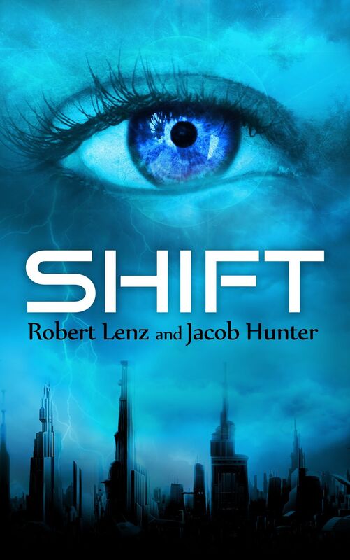 Shift