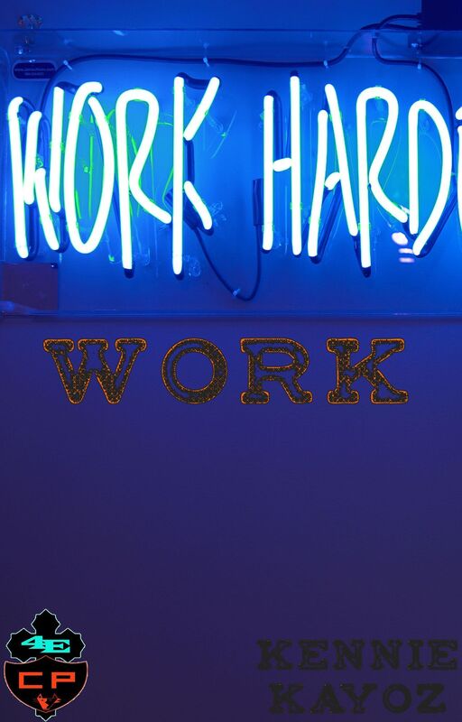 Work