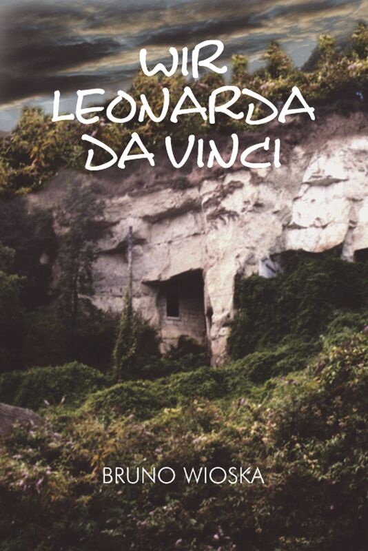 Wir Leonarda da Vinci