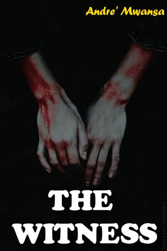 The Witness