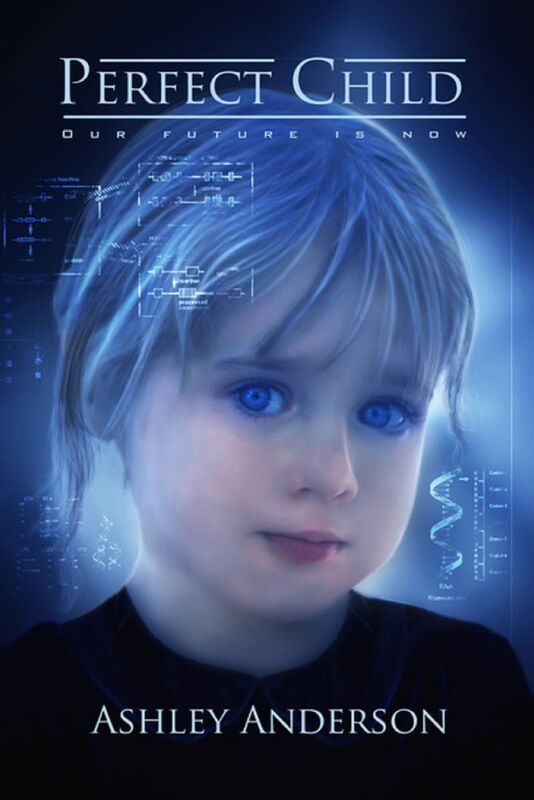 Perfect Child