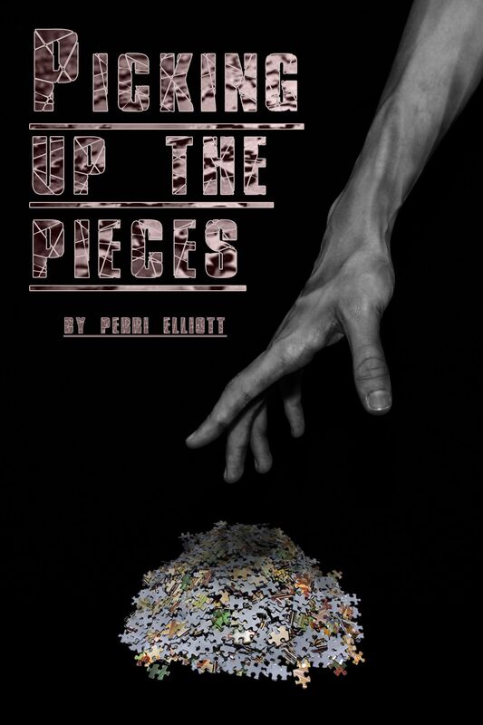 Picking up the Pieces
