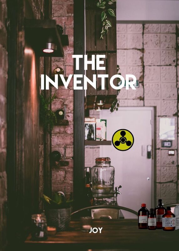 The Inventor