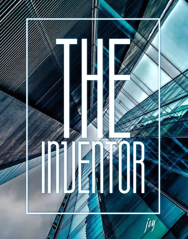The Inventor