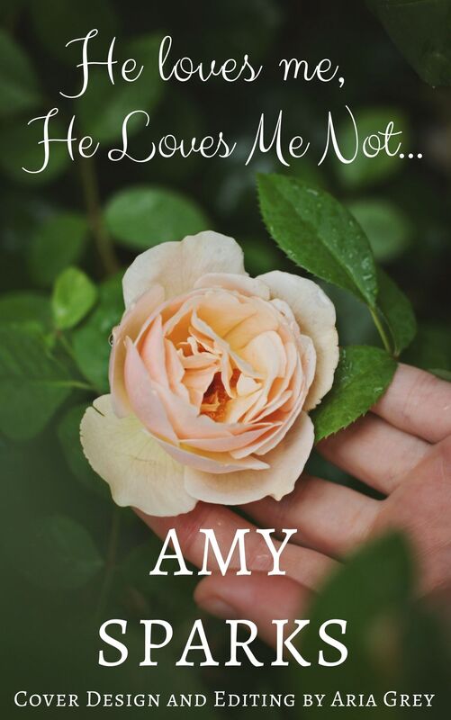 He Loves Me, He Loves Me Not