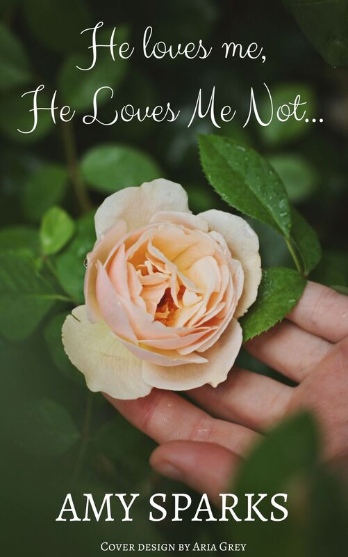He Loves Me, He Loves Me Not