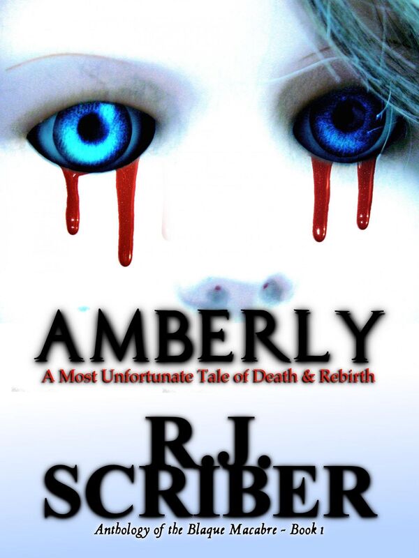 Amberly