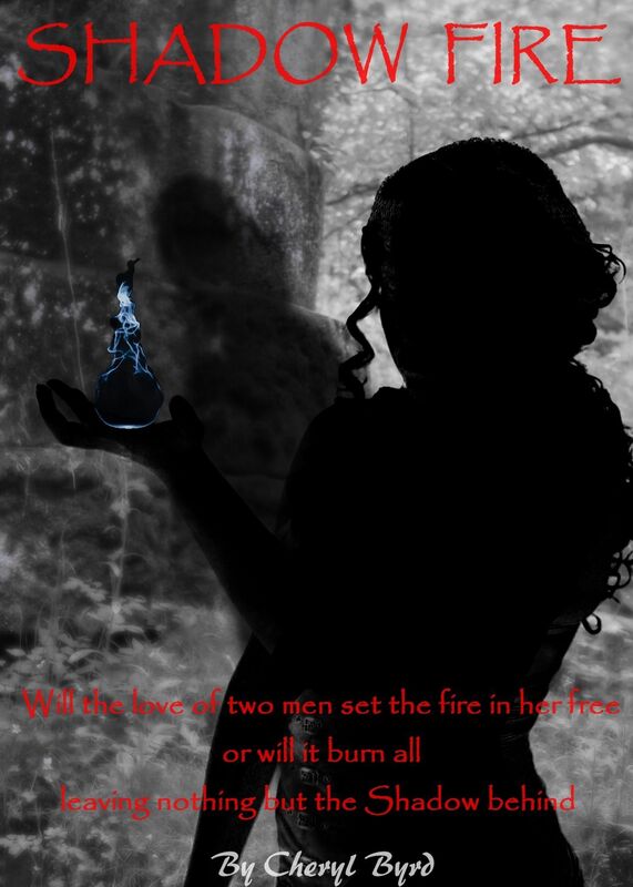 Shadow Fire