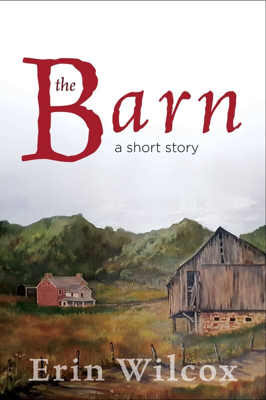 The Barn: A Short Story