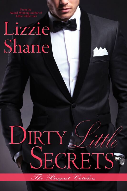 Dirty Little Secrets