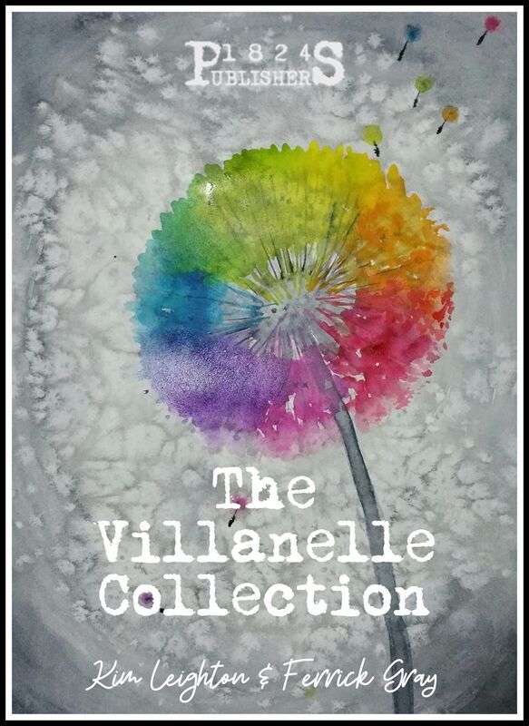 The Villanelle Collection