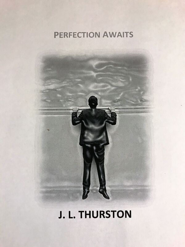 Perfection Awaits