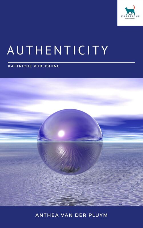 Authenticity: Finding The Strength To Be Yourself