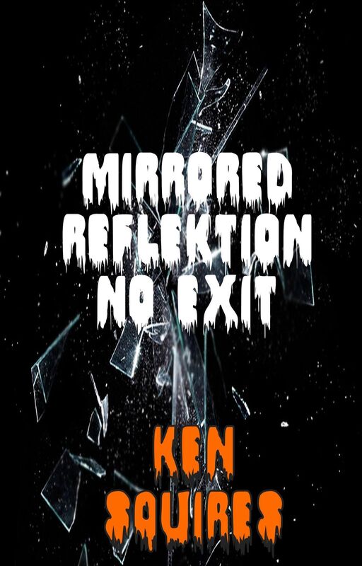 No Exit