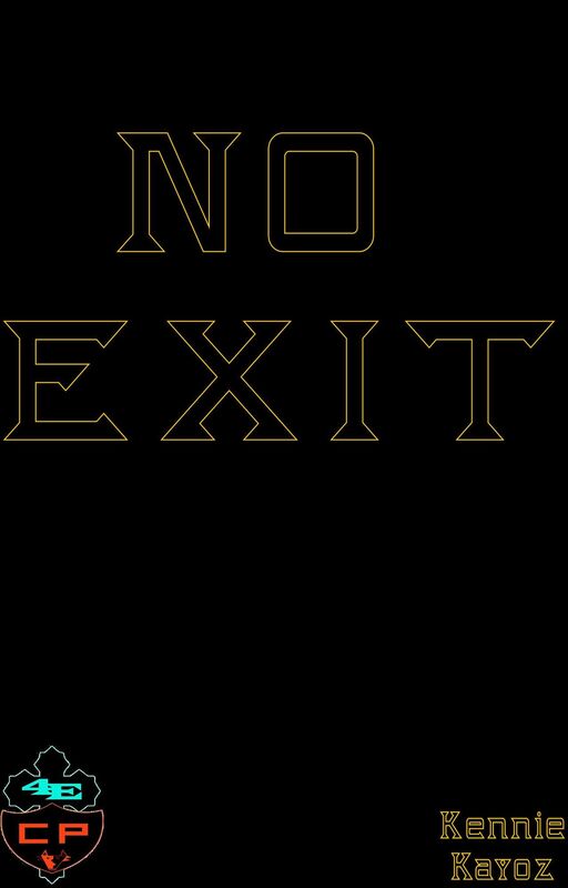 No Exit