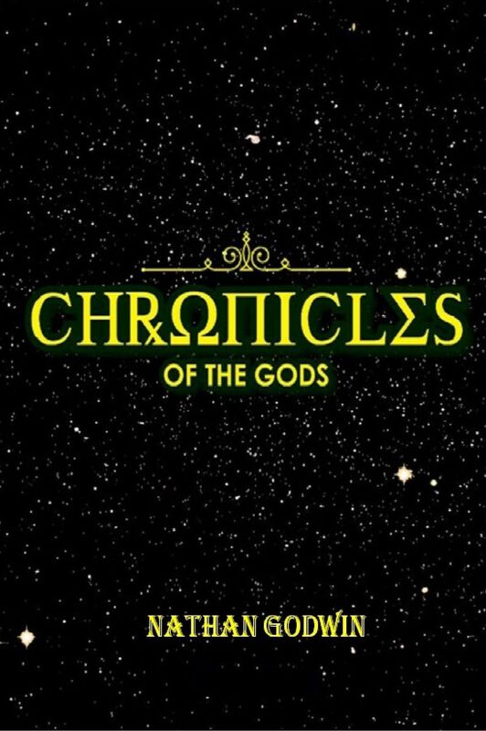 Chronicles of the Gods