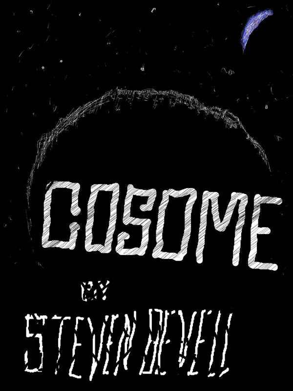 Cosome