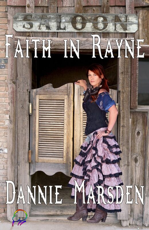 Faith in Rayne