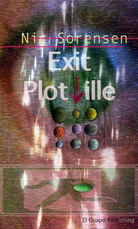 Exit Plotville