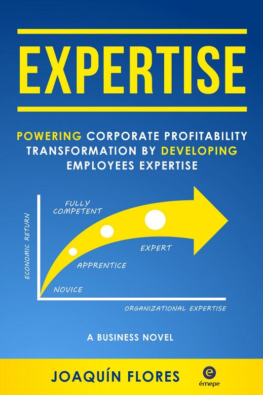 Expertise