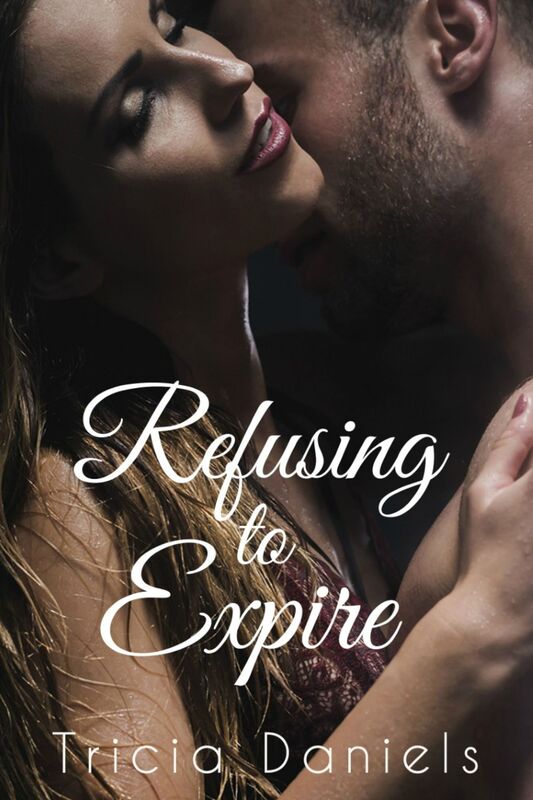 Refusing To Expire
