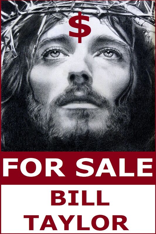 For Sale