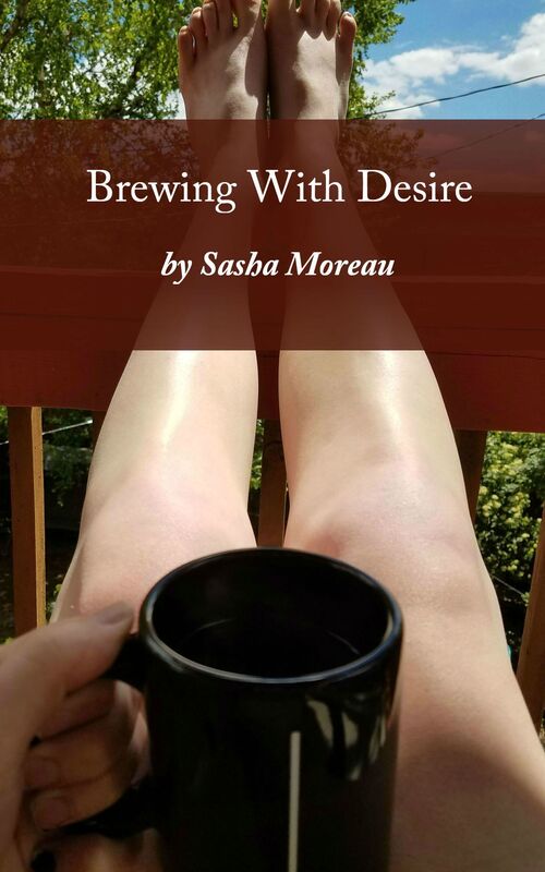 Brewing With Desire