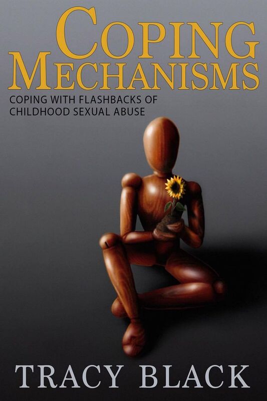 Coping Mechanisms