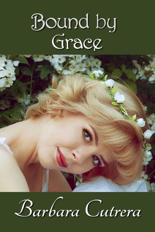 Bound by Grace