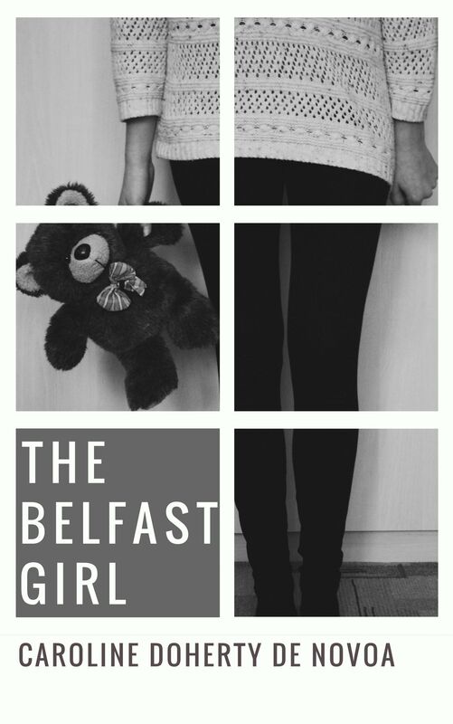 The Belfast Girl